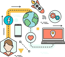 Local SEO Service