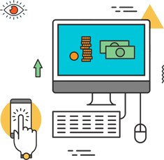 Web Development Service