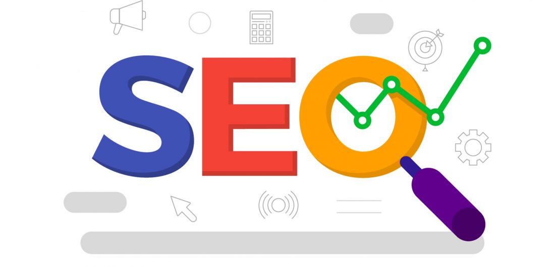 seo service india